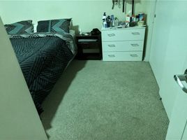3 Bedroom Apartment for sale in Chile, Santiago, Santiago, Santiago, Chile