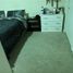 3 Bedroom Apartment for sale in Santiago Santiago, Santiago, Santiago, Santiago, Chile