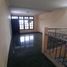 2 Bedroom House for rent in Indonesia, Gubeng, Surabaya, East Jawa, Indonesia