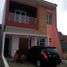 3 Schlafzimmer Haus zu verkaufen in Cimahi Tengah, West Jawa, Cimahi Tengah