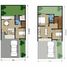 3 Schlafzimmer Haus zu verkaufen in Cimahi Tengah, West Jawa, Cimahi Tengah