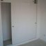 2 Schlafzimmer Wohnung zu verkaufen in La Matanza, Buenos Aires, La Matanza