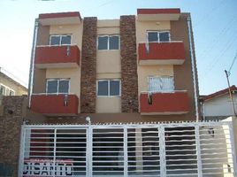 2 Schlafzimmer Wohnung zu verkaufen in La Matanza, Buenos Aires, La Matanza