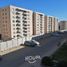 3 Bedroom Apartment for sale in Chile, Coquimbo, Elqui, Coquimbo, Chile