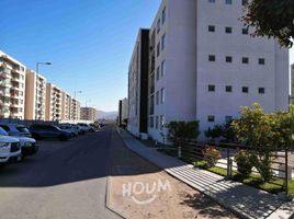3 Bedroom Apartment for sale in Chile, Coquimbo, Elqui, Coquimbo, Chile