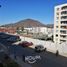 3 Bedroom Apartment for sale in Chile, Coquimbo, Elqui, Coquimbo, Chile