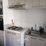 3 Bedroom Apartment for sale in Chile, Coquimbo, Elqui, Coquimbo, Chile