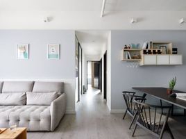 3 Bedroom Condo for sale in Malaysia, Ampang, Kuala Lumpur, Kuala Lumpur, Malaysia
