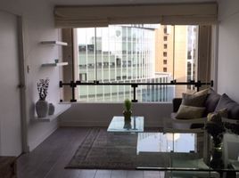 1 Bedroom Apartment for rent in Peru, San Isidro, Lima, Lima, Peru