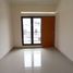 Villa 3 chambre à vendre à Sumurbandung, West Jawa, Sumurbandung, Bandung