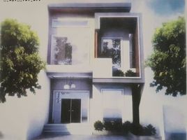 4 Habitación Casa en venta en Tambaksari, East Jawa, Tambaksari