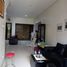 4 Schlafzimmer Haus zu verkaufen in Bekasi Timur, West Jawa, Bekasi Timur