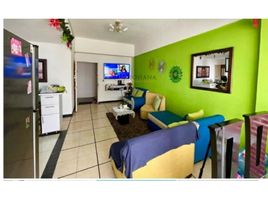 2 Habitación Apartamento en venta en Quindio, Armenia, Quindio