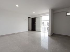 2 Habitación Departamento en alquiler en San Jose De Cucuta, Norte De Santander, San Jose De Cucuta