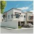 Maison 3 chambre à vendre à Queretaro, Queretaro, Queretaro, Queretaro