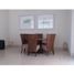 3 chambre Appartement for sale in Las Uvas, San Carlos, Las Uvas