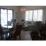 3 chambre Appartement for sale in Las Uvas, San Carlos, Las Uvas