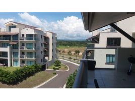 3 Bedroom Apartment for sale in Las Uvas, San Carlos, Las Uvas