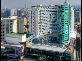 144.50 m2 Office for rent in Naucalpan De Juarez, Mexico, Naucalpan De Juarez