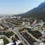  Grundstück zu verkaufen in Monterrey, Nuevo Leon, Monterrey