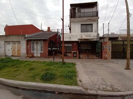 3 Schlafzimmer Villa zu verkaufen in La Matanza, Buenos Aires, La Matanza