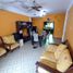 3 Schlafzimmer Villa zu verkaufen in La Matanza, Buenos Aires, La Matanza
