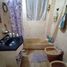 3 Schlafzimmer Villa zu verkaufen in La Matanza, Buenos Aires, La Matanza