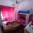 3 Schlafzimmer Villa zu verkaufen in La Matanza, Buenos Aires, La Matanza