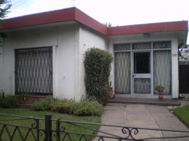 2 Habitación Casa en venta en General Sarmiento, Buenos Aires, General Sarmiento