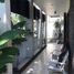 4 Habitación Casa en venta en Wiyung, East Jawa, Wiyung