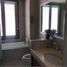 4 Habitación Casa en venta en Wiyung, East Jawa, Wiyung