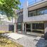 4 Habitación Casa en venta en Cordillera, Santiago, San Jode de Maipo, Cordillera