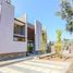 4 Habitación Casa en venta en Cordillera, Santiago, San Jode de Maipo, Cordillera