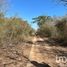  Land for sale in Sinanche, Yucatan, Sinanche