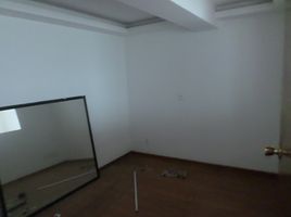 125 m² Office for rent in Mexico City, Azcapotzalco, Mexico City