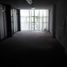 125 m² Office for rent in Mexico City, Azcapotzalco, Mexico City