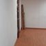 125 m² Office for rent in Mexico City, Azcapotzalco, Mexico City