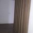 125 m² Office for rent in Mexico City, Azcapotzalco, Mexico City