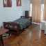 1 Habitación Apartamento en venta en Lanús, Buenos Aires, Lanús