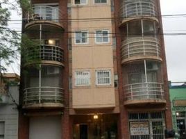 1 Habitación Apartamento en venta en Lanús, Buenos Aires, Lanús