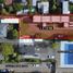  Terreno (Parcela) en venta en Chile, Nueva Imperial, Cautín, Araucanía, Chile