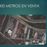  Grundstück zu verkaufen in El Marques, Queretaro, El Marques