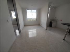 2 Schlafzimmer Appartement zu verkaufen in Itagui, Antioquia, Itagui