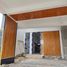 4 Habitación Casa en venta en Depok, Yogyakarta, Depok