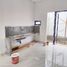 4 Habitación Casa en venta en Depok, Yogyakarta, Depok