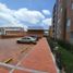 2 Habitación Apartamento en venta en Chia, Cundinamarca, Chia