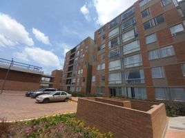 2 Habitación Apartamento en venta en Chia, Cundinamarca, Chia