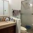 3 Schlafzimmer Villa zu verkaufen in Santa Catarina, Nuevo Leon, Santa Catarina