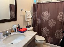 3 Schlafzimmer Villa zu verkaufen in Santa Catarina, Nuevo Leon, Santa Catarina