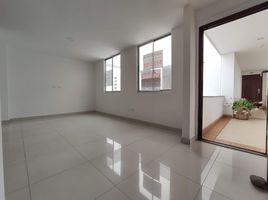 3 Habitación Departamento en venta en Norte De Santander, San Jose De Cucuta, Norte De Santander